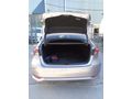 MARKA OTO DAN 2021 TOYOTA COROLLA FLAME 1.5 MULTİDRİVE 152.000 KM