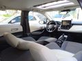 MARKA OTO DAN 2021 TOYOTA COROLLA FLAME 1.5 MULTİDRİVE 152.000 KM