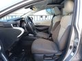 MARKA OTO DAN 2021 TOYOTA COROLLA FLAME 1.5 MULTİDRİVE 152.000 KM