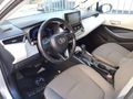 MARKA OTO DAN 2021 TOYOTA COROLLA FLAME 1.5 MULTİDRİVE 152.000 KM