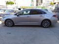 MARKA OTO DAN 2021 TOYOTA COROLLA FLAME 1.5 MULTİDRİVE 152.000 KM