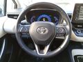 MARKA OTO DAN 2021 TOYOTA COROLLA FLAME 1.5 MULTİDRİVE 152.000 KM
