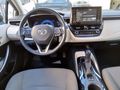 MARKA OTO DAN 2021 TOYOTA COROLLA FLAME 1.5 MULTİDRİVE 152.000 KM
