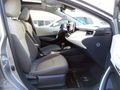 MARKA OTO DAN 2021 TOYOTA COROLLA FLAME 1.5 MULTİDRİVE 152.000 KM