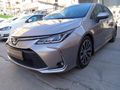 MARKA OTO DAN 2021 TOYOTA COROLLA FLAME 1.5 MULTİDRİVE 152.000 KM