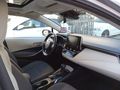 MARKA OTO DAN 2021 TOYOTA COROLLA FLAME 1.5 MULTİDRİVE 152.000 KM