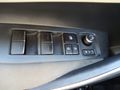 MARKA OTO DAN 2021 TOYOTA COROLLA FLAME 1.5 MULTİDRİVE 152.000 KM