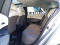 MARKA OTO DAN 2021 TOYOTA COROLLA FLAME 1.5 MULTİDRİVE 152.000 KM