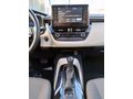 MARKA OTO DAN 2021 TOYOTA COROLLA FLAME 1.5 MULTİDRİVE 152.000 KM