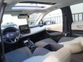 MARKA OTO DAN 2021 TOYOTA COROLLA FLAME 1.5 MULTİDRİVE 152.000 KM