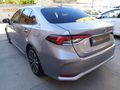 MARKA OTO DAN 2021 TOYOTA COROLLA FLAME 1.5 MULTİDRİVE 152.000 KM