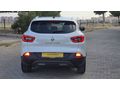 2018 KADJAR 1.5 DCI İCON OTOMATİK CAM TAVANLİ 102 BİN KMDE