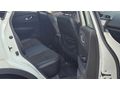2018 KADJAR 1.5 DCI İCON OTOMATİK CAM TAVANLİ 102 BİN KMDE
