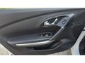 2018 KADJAR 1.5 DCI İCON OTOMATİK CAM TAVANLİ 102 BİN KMDE