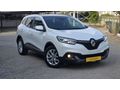 2018 KADJAR 1.5 DCI İCON OTOMATİK CAM TAVANLİ 102 BİN KMDE