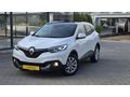 2018 KADJAR 1.5 DCI İCON OTOMATİK CAM TAVANLİ 102 BİN KMDE