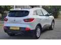 2018 KADJAR 1.5 DCI İCON OTOMATİK CAM TAVANLİ 102 BİN KMDE