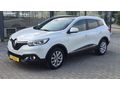 2018 KADJAR 1.5 DCI İCON OTOMATİK CAM TAVANLİ 102 BİN KMDE