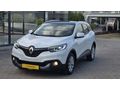 2018 KADJAR 1.5 DCI İCON OTOMATİK CAM TAVANLİ 102 BİN KMDE