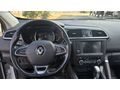 2018 KADJAR 1.5 DCI İCON OTOMATİK CAM TAVANLİ 102 BİN KMDE