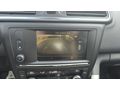 2018 KADJAR 1.5 DCI İCON OTOMATİK CAM TAVANLİ 102 BİN KMDE