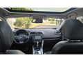 2018 KADJAR 1.5 DCI İCON OTOMATİK CAM TAVANLİ 102 BİN KMDE