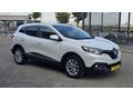 2018 KADJAR 1.5 DCI İCON OTOMATİK CAM TAVANLİ 102 BİN KMDE