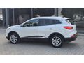 2018 KADJAR 1.5 DCI İCON OTOMATİK CAM TAVANLİ 102 BİN KMDE