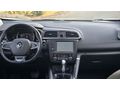 2018 KADJAR 1.5 DCI İCON OTOMATİK CAM TAVANLİ 102 BİN KMDE
