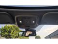 2018 KADJAR 1.5 DCI İCON OTOMATİK CAM TAVANLİ 102 BİN KMDE