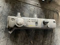 FORD CONNECT 2006 ÇIKMA ORİJİNAL KÜLBÜTÖR KAPAĞI   05435439694 