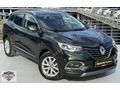2019 RENAULT KADJAR 1.3 TCE ICON EDC/ÖZEL SİPARİŞ/CAM TAVAN !
