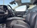 2019 RENAULT KADJAR 1.3 TCE ICON EDC/ÖZEL SİPARİŞ/CAM TAVAN !