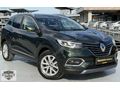2019 RENAULT KADJAR 1.3 TCE ICON EDC/ÖZEL SİPARİŞ/CAM TAVAN !