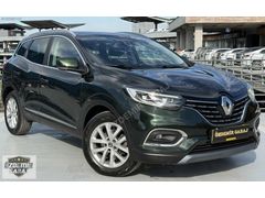 2019 RENAULT KADJAR 1.3 TCE ICON EDC/ÖZEL SİPARİŞ/CAM TAVAN !