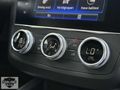 2019 RENAULT KADJAR 1.3 TCE ICON EDC/ÖZEL SİPARİŞ/CAM TAVAN !