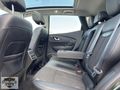 2019 RENAULT KADJAR 1.3 TCE ICON EDC/ÖZEL SİPARİŞ/CAM TAVAN !