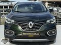 2019 RENAULT KADJAR 1.3 TCE ICON EDC/ÖZEL SİPARİŞ/CAM TAVAN !