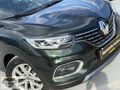 2019 RENAULT KADJAR 1.3 TCE ICON EDC/ÖZEL SİPARİŞ/CAM TAVAN !