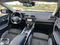 2019 RENAULT KADJAR 1.3 TCE ICON EDC/ÖZEL SİPARİŞ/CAM TAVAN !