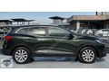 2019 RENAULT KADJAR 1.3 TCE ICON EDC/ÖZEL SİPARİŞ/CAM TAVAN !