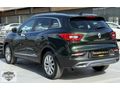 2019 RENAULT KADJAR 1.3 TCE ICON EDC/ÖZEL SİPARİŞ/CAM TAVAN !