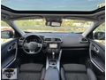 2019 RENAULT KADJAR 1.3 TCE ICON EDC/ÖZEL SİPARİŞ/CAM TAVAN !