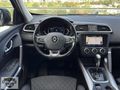 2019 RENAULT KADJAR 1.3 TCE ICON EDC/ÖZEL SİPARİŞ/CAM TAVAN !