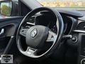 2019 RENAULT KADJAR 1.3 TCE ICON EDC/ÖZEL SİPARİŞ/CAM TAVAN !