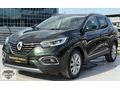 2019 RENAULT KADJAR 1.3 TCE ICON EDC/ÖZEL SİPARİŞ/CAM TAVAN !
