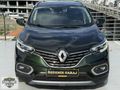 2019 RENAULT KADJAR 1.3 TCE ICON EDC/ÖZEL SİPARİŞ/CAM TAVAN !