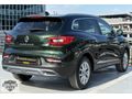 2019 RENAULT KADJAR 1.3 TCE ICON EDC/ÖZEL SİPARİŞ/CAM TAVAN !