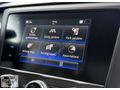 2019 RENAULT KADJAR 1.3 TCE ICON EDC/ÖZEL SİPARİŞ/CAM TAVAN !