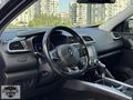 2019 RENAULT KADJAR 1.3 TCE ICON EDC/ÖZEL SİPARİŞ/CAM TAVAN !
